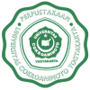 Perpustakaan UCY
